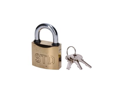 7b5dc5a4afd7c84ed3f0112562bf