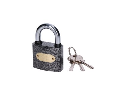 353b6e44e41f01b5562373b7823a