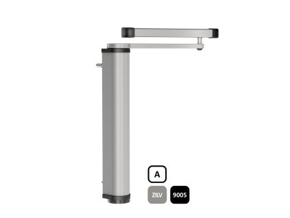 06ae065a53c336019787849dfc02