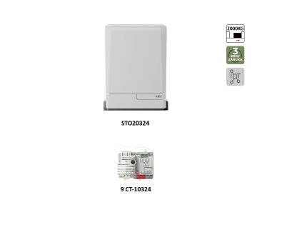 d344f51b6b819c83f1af31895d44