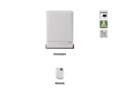 91d32e56683d5e8eeabcd09e8964