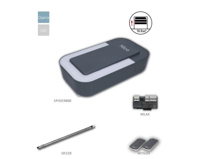 427d144055cc8332142577cfa229