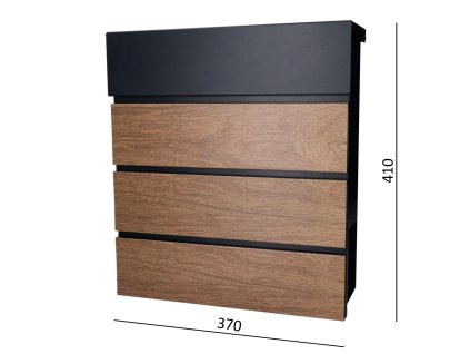 ae285d18a1779412e8380a2cda80