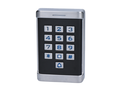 794ea0560788bf5b0339e17e478c