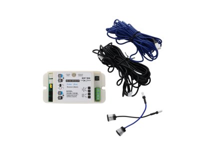 7eecafa0d35dac7f8f89f079150a