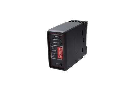 f4c5574119eeed3910d9edf57810