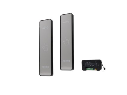 c13b4ee9b9dac28744b9c6d1a713