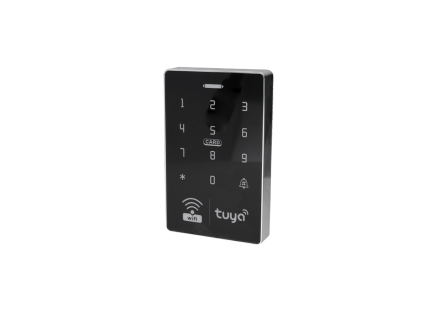 93f1166e24019355e80cf08e4e6e