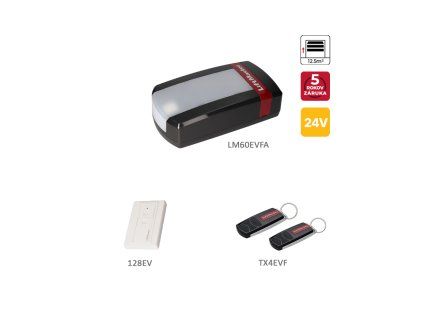 06ba3e2c5d0ac9456567bbb8b284