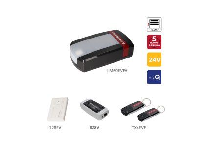 23719ccf1ab5461df8e512e83585