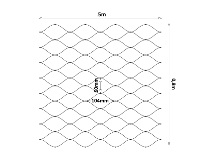 f72ff4c63c354fe3f6eeb3c553a6