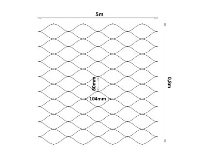 37f471ec742624f3540bbcae4beb