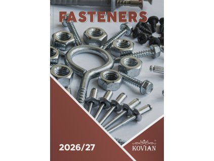 ce6e95db06f71d21c7f265e12bf9