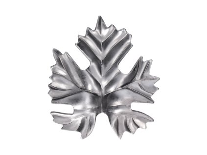 9c1b4a0086f9643021a5d8c4e51a