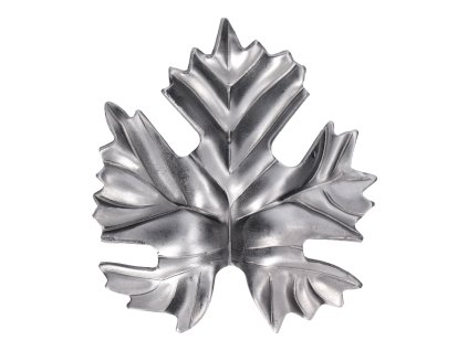 3e3ee18e9164215dd2493db076b6