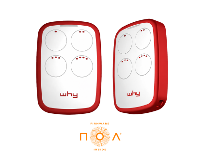 c7d09b389d6ae2850f85071071a8