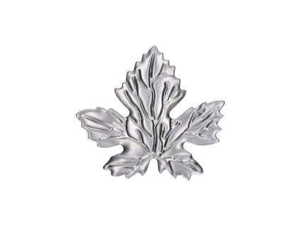 83c4d675682d4725fbea22613faa