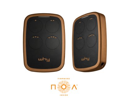 bde9ba9e17abd34a88bfe6de9400