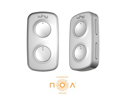 aae5e162990f9e45fcecd38d0e3a