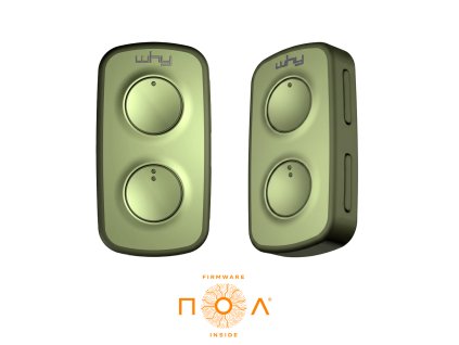 1147348d80648c0c70680618487d