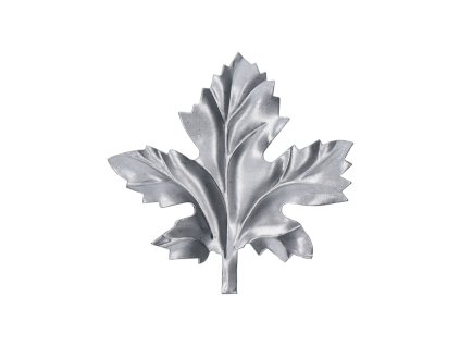 e7533ac310e5cd09d57a410efd07