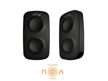 27199f89d5c118638f244ea5cf69