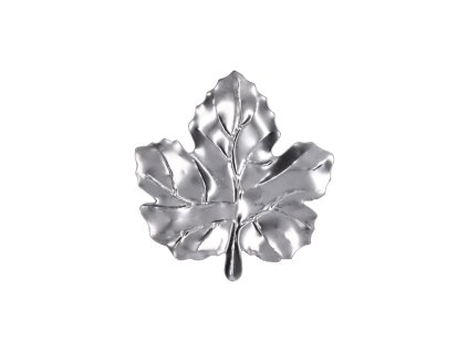 34ed4384ce8b829b6fb14f78248f