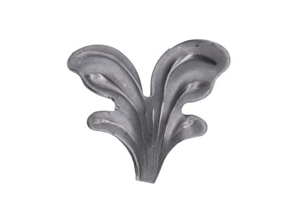 1e02416910b66a3e1a1924e9d5b8