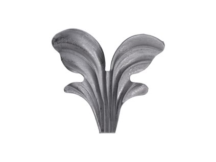 455e750fd3d3118f0d0ce17ab35e