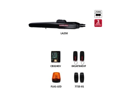 71b1a90e40ceb0aa3f564a519c69