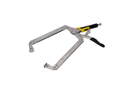 718ca061000b1c566b23585bf39b