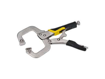 02c95b10ac52302165e21a32367c