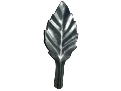 3be54900332b04f5648449824c65