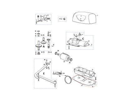 5303cd400e2563d9f07395b3e62f