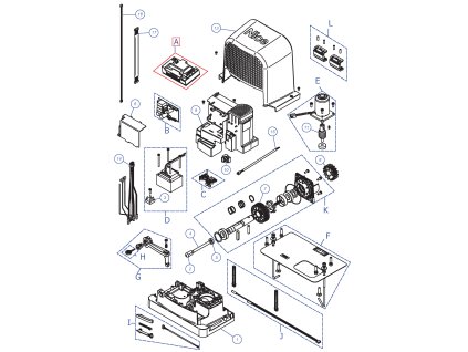 371ea089de64f39e69c78c37b2de