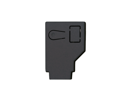 ecc8c1983aec2f162b081314caa5