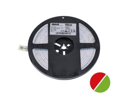 eefcc504f7f247f2cb1a4c7820f0