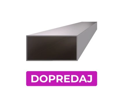 1200f488dd809055aa2550951c02