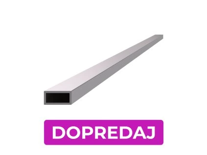 ef973926795c36b810e604afb8bf