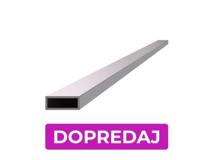 85bcec960fa006b12053d443f01f