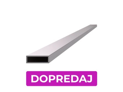 e1891e84814fa63d0861139d42cc