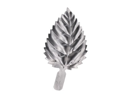 fddfd89ac9061a7b3bf68b84d8bc