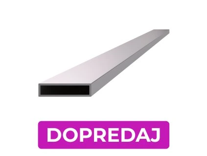 dbe32d3d3763ee05f68d811cc566