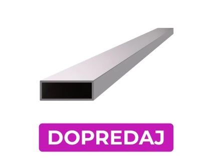 34fb53ee91c79c82e63fe3fc98cf