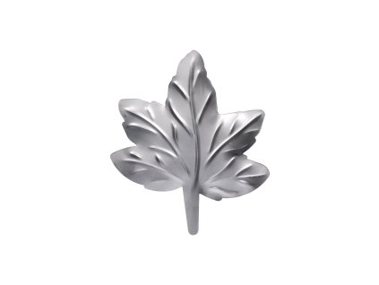 7a39721ebefb41c4342d8b677674