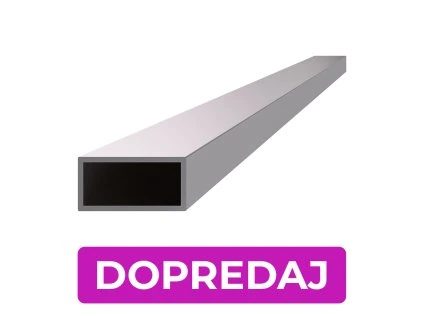 684f8fc24fd43f58c24ff405550a