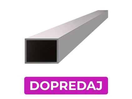 a3af694c5a587455ea48815fc6a9