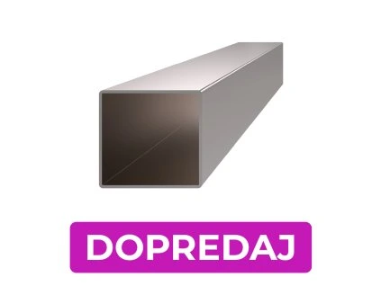 4e9a731334063ff9d566a9d17522