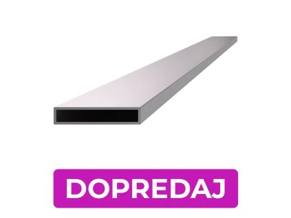 7b2b1d45956ab4c4e2120c965a41