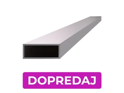 09a4a674f8d2925805fb7de7f626